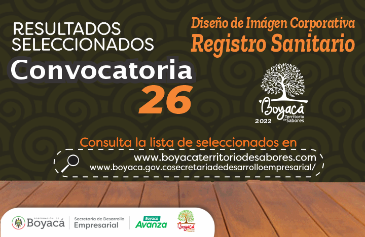 21 empresas de alimentos procesados aceden a oportunidades de fortalecimiento empresarial La Secretaría de Desarrollo
E...